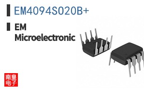 EM4094SO20B+ ͼƬ